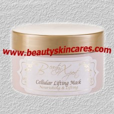 Cellular Lifting Mask  – 200ml